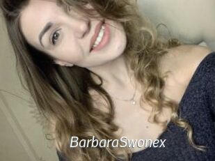BarbaraSwonex