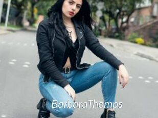 BarbaraThomps