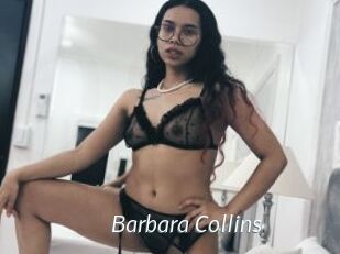 Barbara_Collins