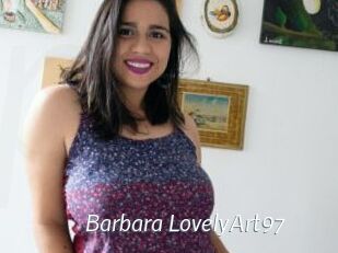 Barbara_LovelyArt97
