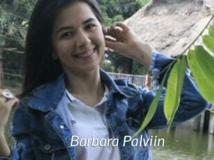 Barbara_Palviin