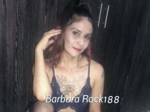 Barbara_Rock188