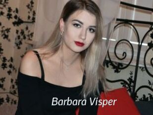 Barbara_Visper