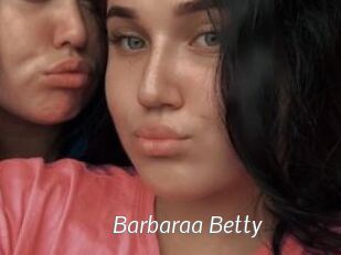Barbaraa_Betty