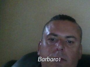 Barbaro1