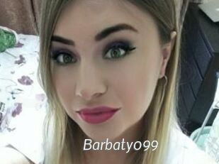 Barbaty099