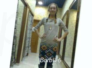 Barbi26
