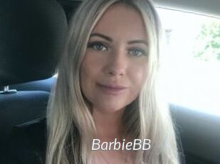 BarbieBB