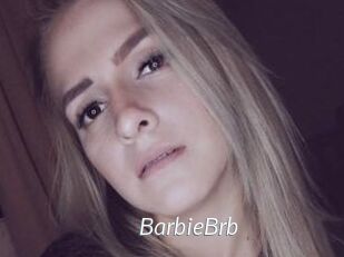 BarbieBrb