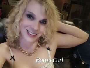 BarbieCurl