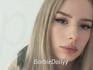 BarbieDollyy