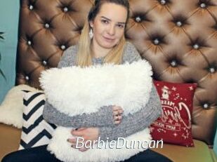 BarbieDuncan