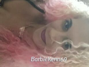 BarbieKenn69