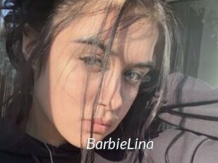 BarbieLina