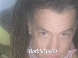 BarbieLuv69
