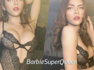 BarbieSuperQueen