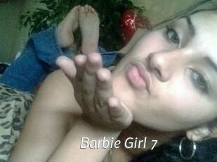 Barbie_Girl_7