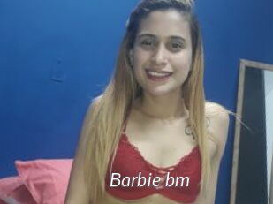 Barbie_bm