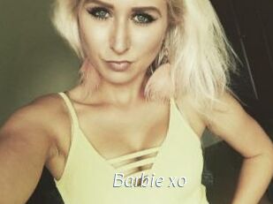 Barbie_xo