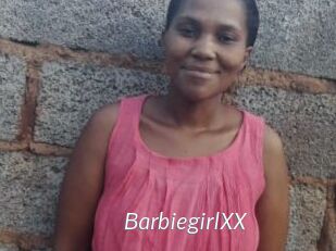 BarbiegirlXX