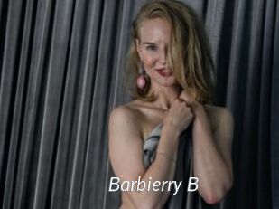 Barbierry_B