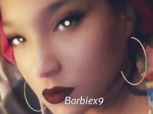 Barbiex9