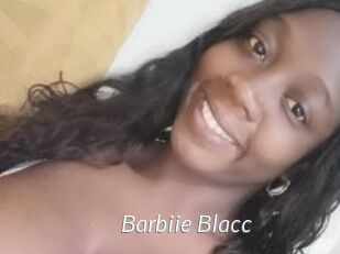 Barbiie_Blacc