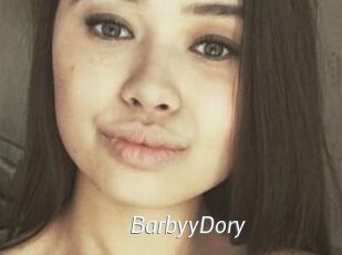 BarbyyDory