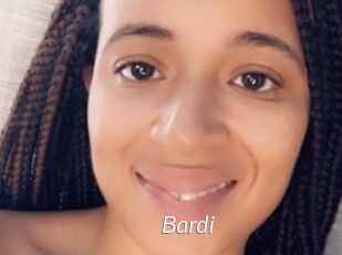 Bardi