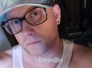 BaronBoi