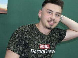BaronDrew