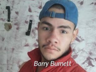 Barry_Burnett
