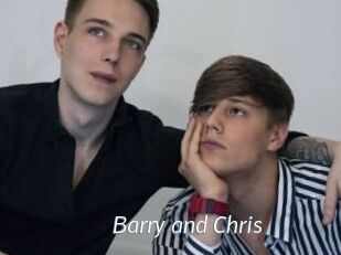 Barry_and_Chris