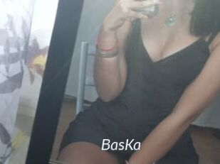 BasKa