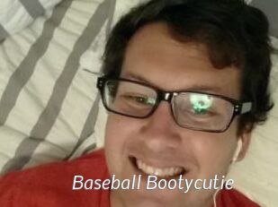 Baseball_Bootycutie