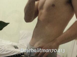 Baseballtman70413