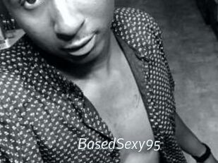 BasedSexy95
