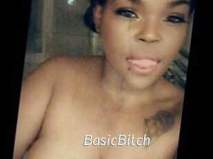 BasicBitch
