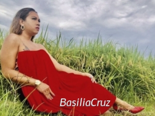 BasiliaCruz