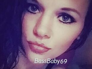 BassBaby69