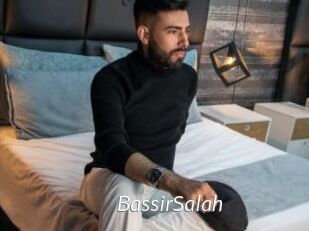 BassirSalah