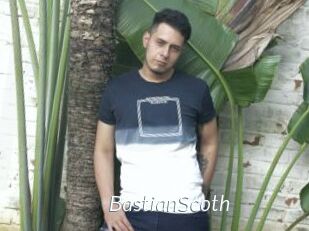 BastianScoth