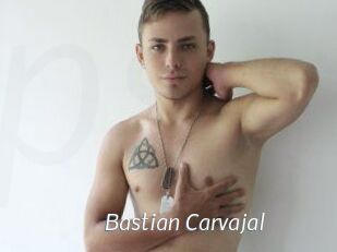 Bastian_Carvajal