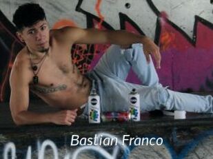 Bastian_Franco