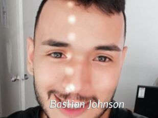 Bastian_Johnson
