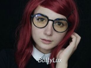 BattyLux