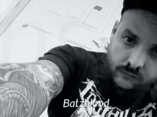 Batzblood