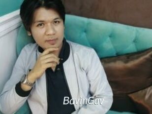 BavinGav