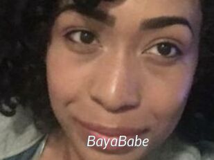 BayaBabe