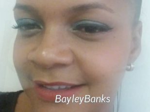 BayleyBanks